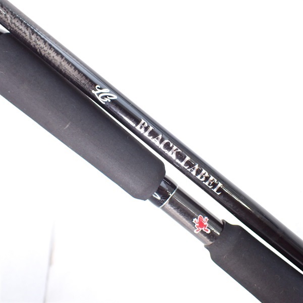 １９ブラックレーベルＬＧ６３１ＭＨＦＢ―ＦＲ